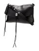 Rebecca Minkoff Leather Messenger Bag