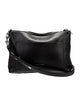 Rebecca Minkoff Leather Messenger Bag