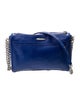 Rebecca Minkoff Leather Shoulder Bag