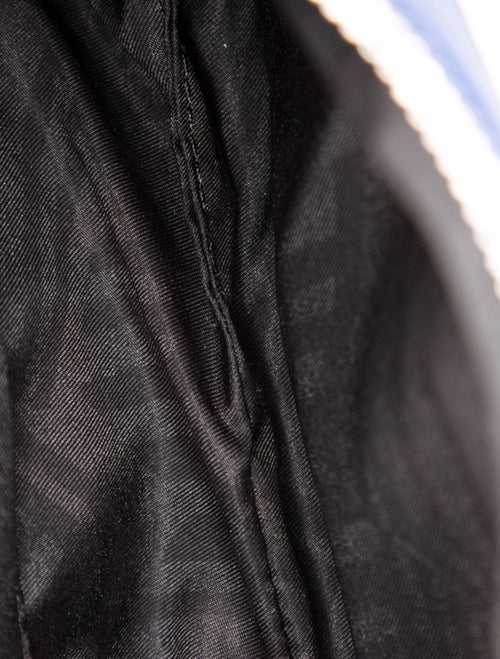 Rebecca Minkoff Leather Shoulder Bag