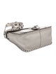 Rebecca Minkoff Leather Messenger Bag