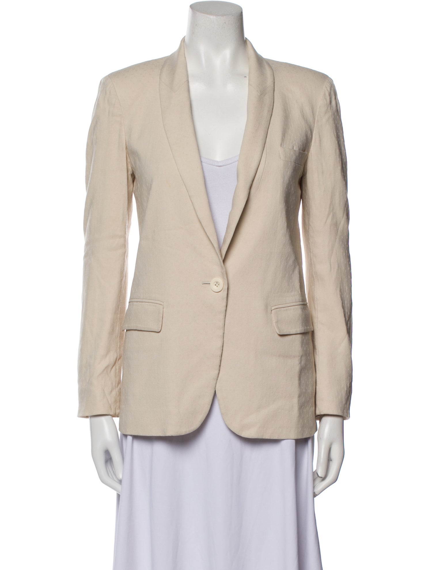 Rebecca Minkoff Blazer