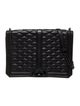 Rebecca Minkoff Quilted Portfolio