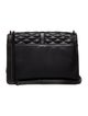 Rebecca Minkoff Quilted Portfolio
