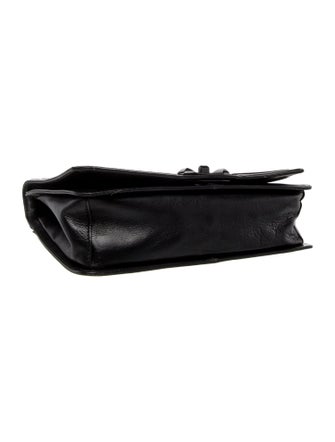 Rebecca Minkoff Quilted Portfolio