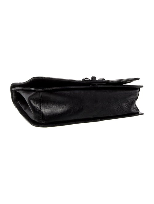 Rebecca Minkoff Quilted Portfolio