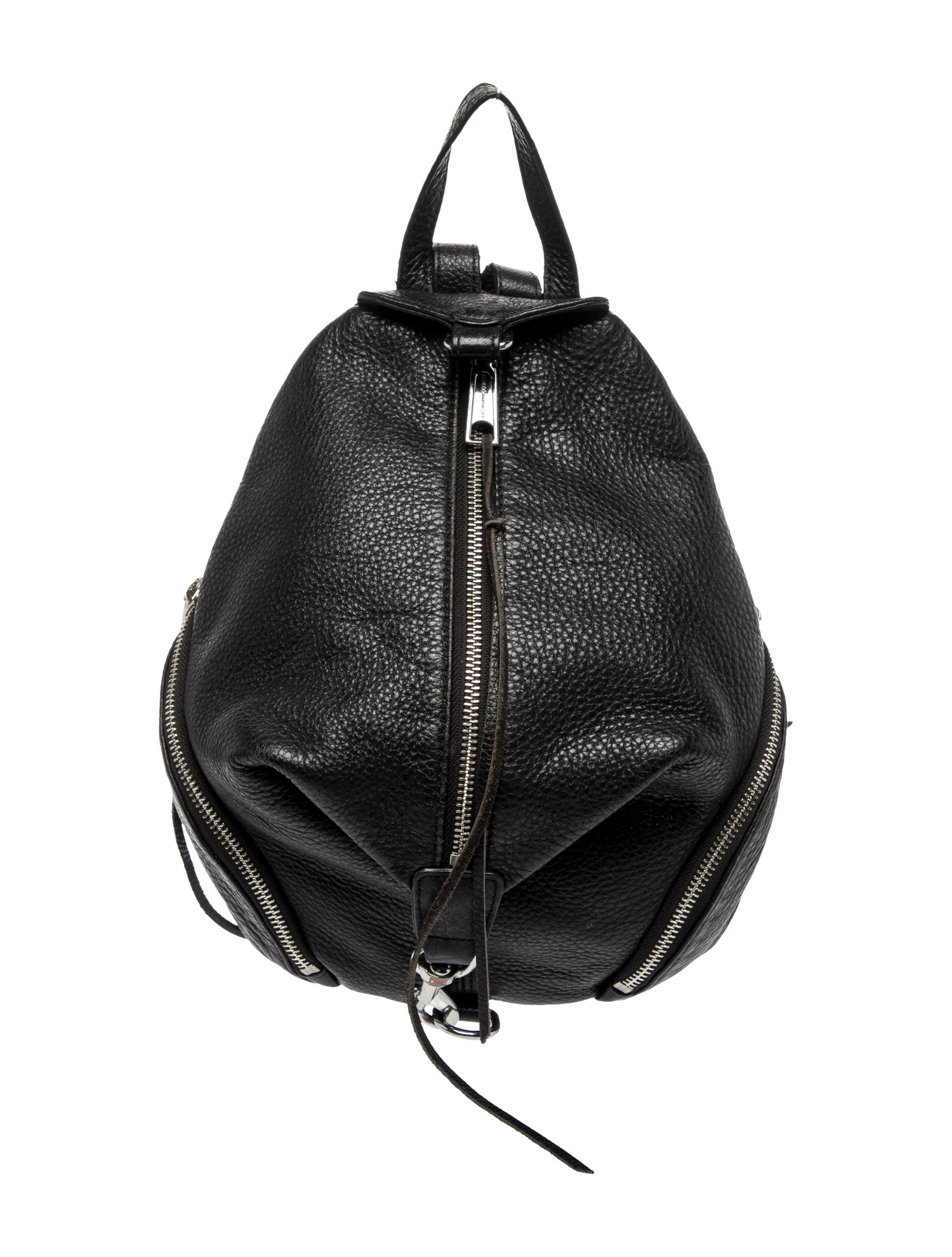 Rebecca Minkoff Leather Backpack