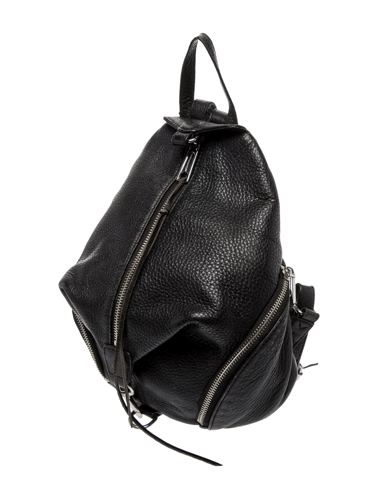 Rebecca Minkoff Leather Backpack