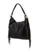 Rebecca Minkoff Leather Hobo