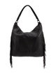 Rebecca Minkoff Leather Hobo