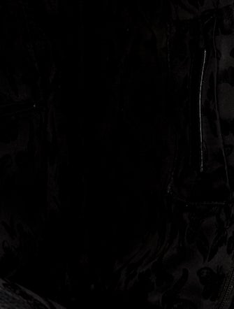 Rebecca Minkoff Leather Hobo