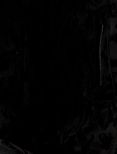 Rebecca Minkoff Leather Hobo