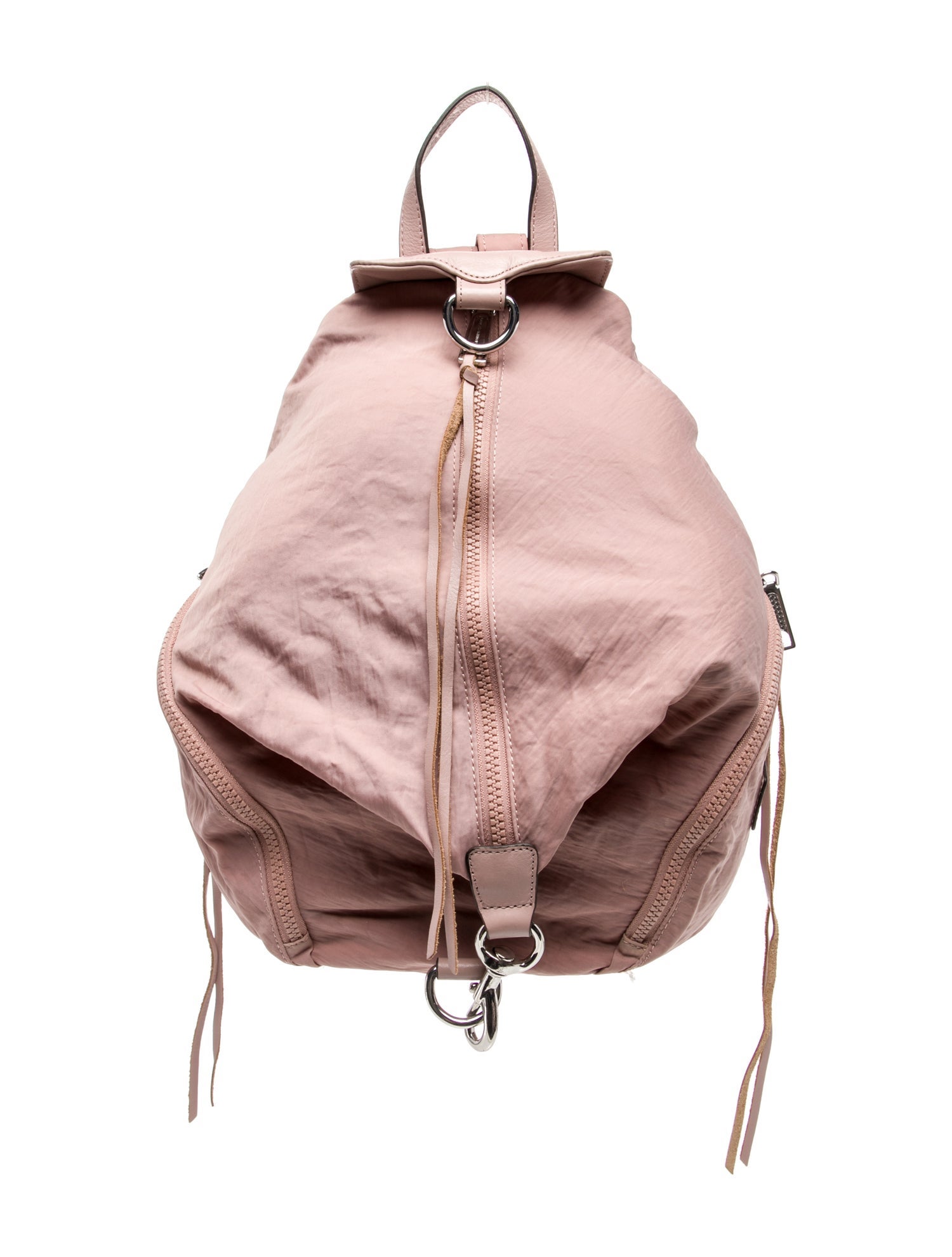 Rebecca Minkoff Nylon Backpack