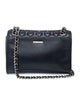 Rebecca Minkoff Leather Shoulder Bag