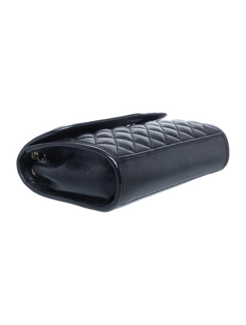 Rebecca Minkoff Leather Shoulder Bag