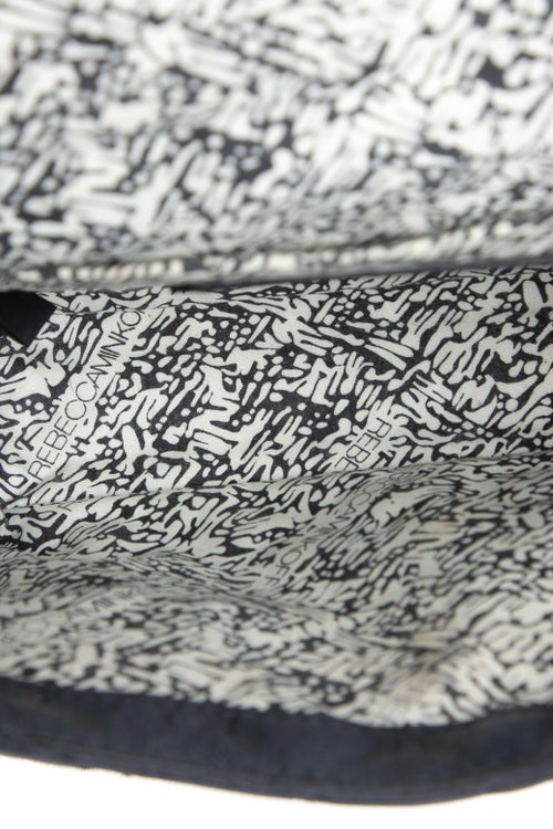 Rebecca Minkoff Leather Shoulder Bag