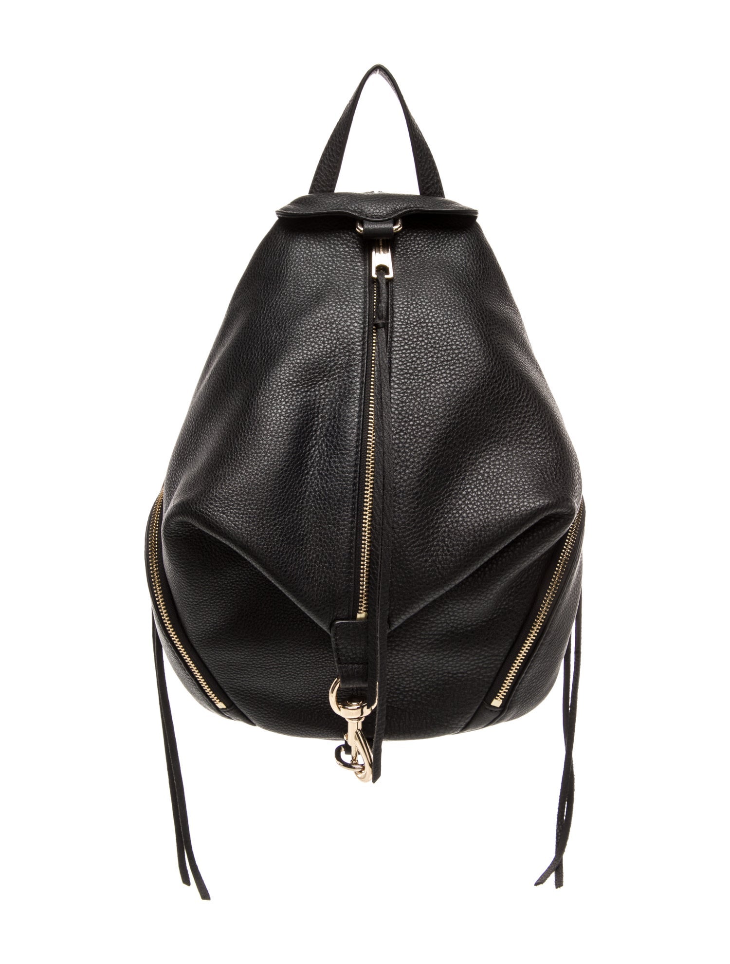 Rebecca Minkoff Leather Backpack
