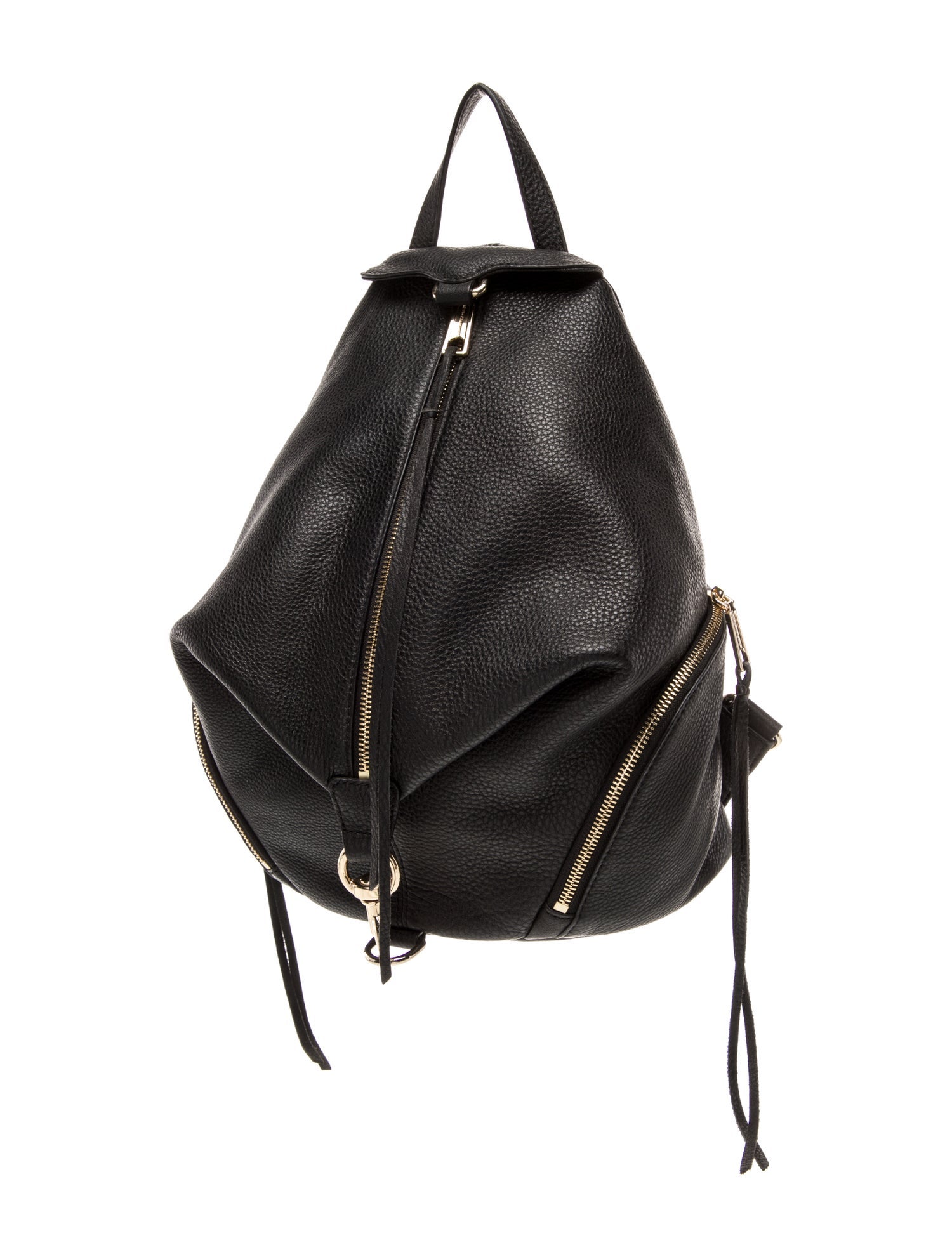 Rebecca Minkoff Leather Backpack