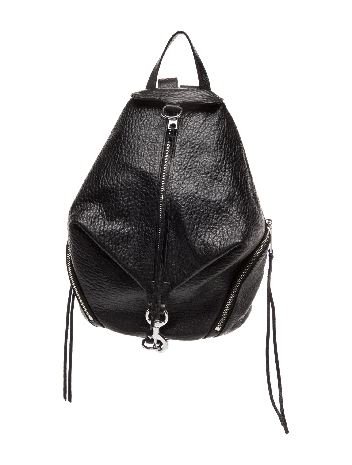 Rebecca Minkoff Leather Backpack