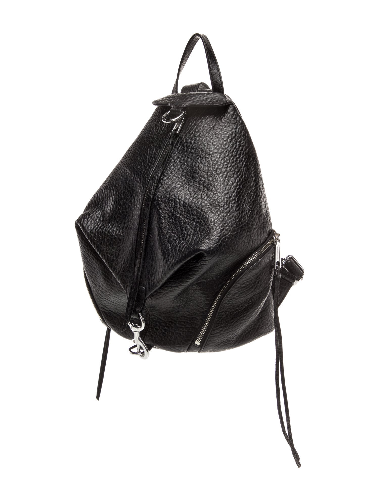 Rebecca Minkoff Leather Backpack