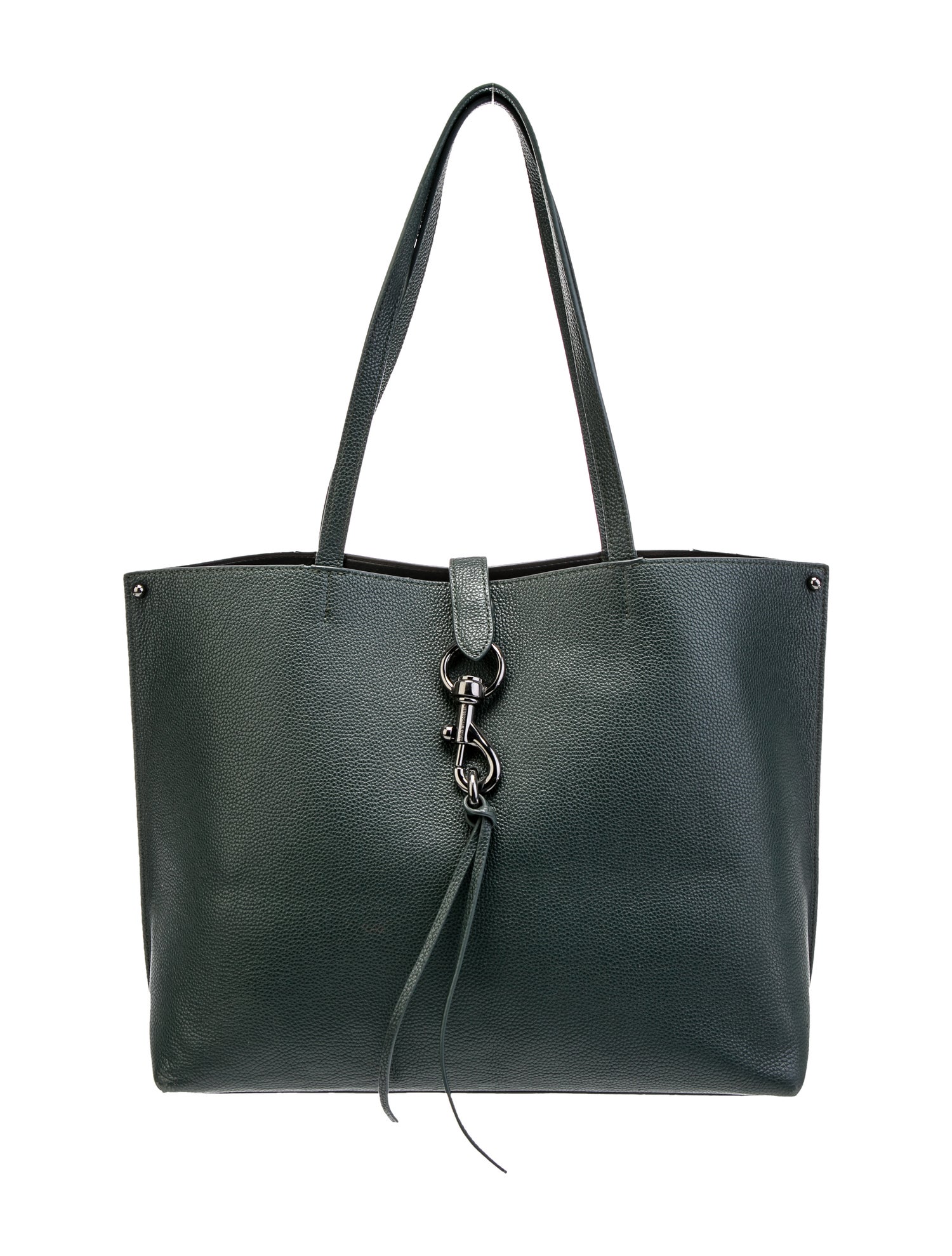 Rebecca Minkoff Leather Tote