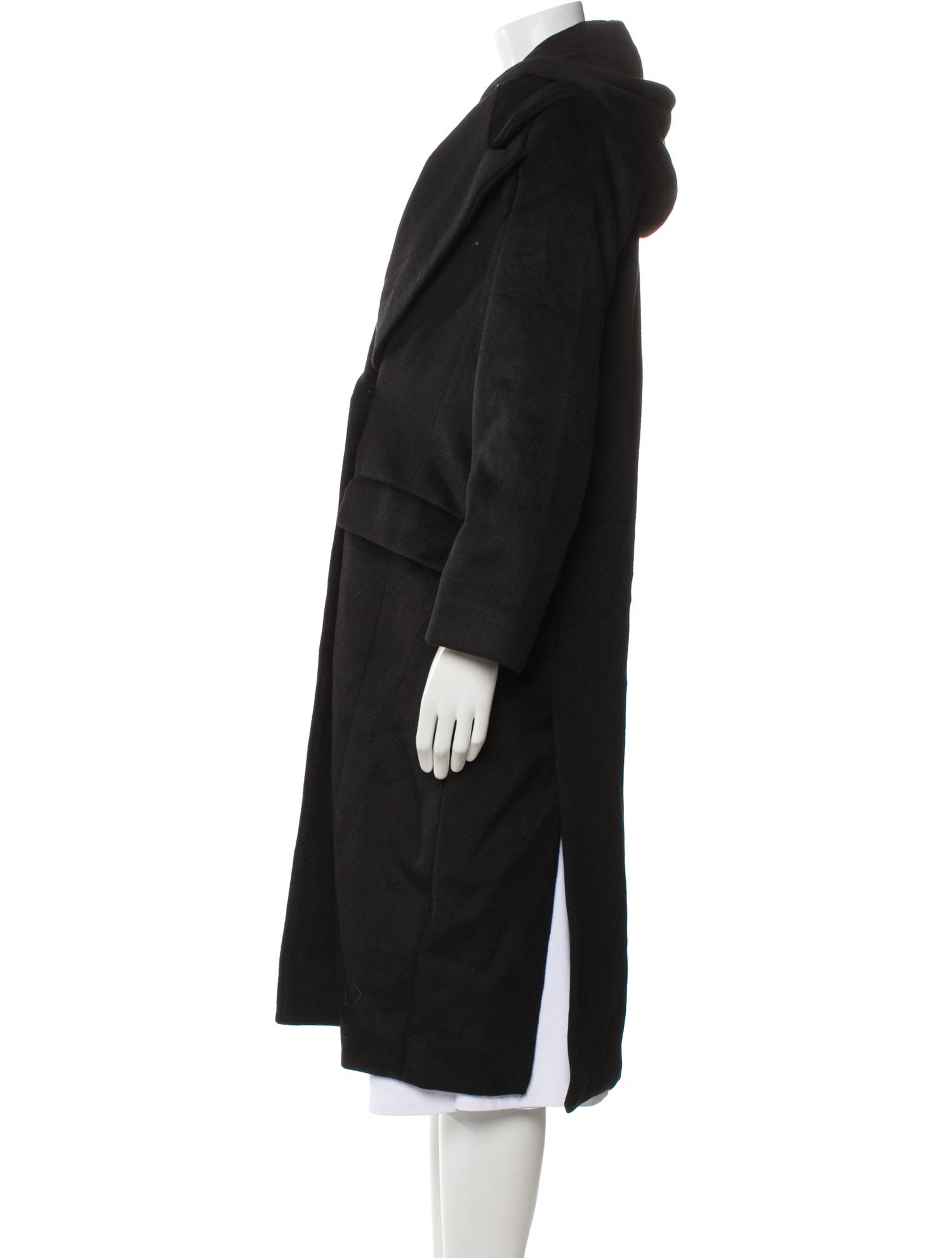 Rebecca Minkoff Coat w/ Tags