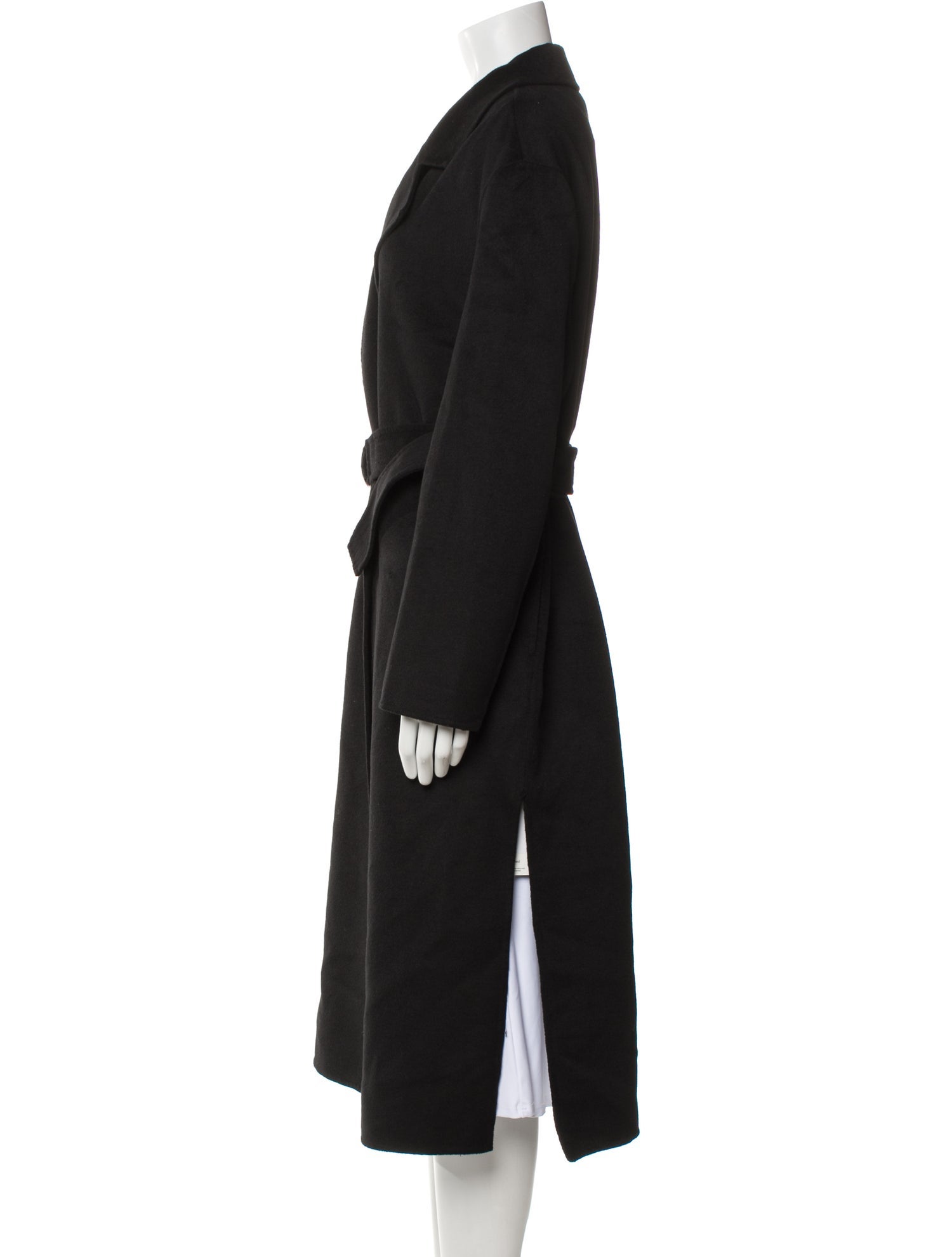 Rebecca Minkoff Wool Coat w/ Tags