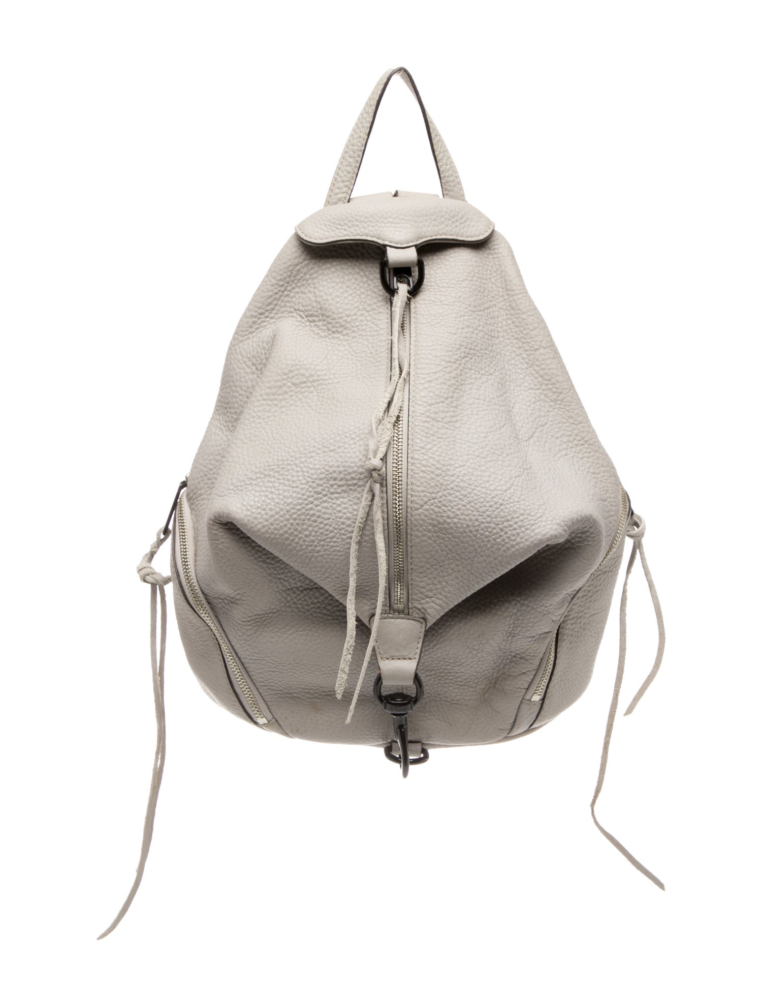 Rebecca Minkoff Leather Backpack