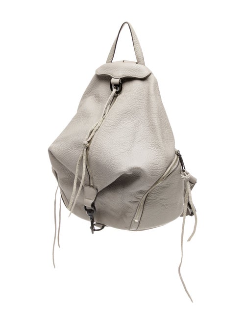 Rebecca Minkoff Leather Backpack