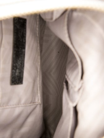 Rebecca Minkoff Leather Backpack