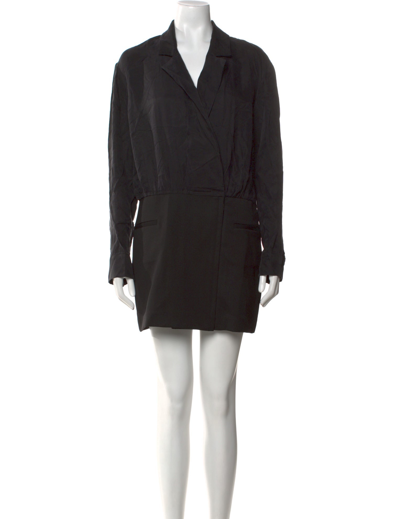 Rebecca Minkoff Mini Dress w/ Tags