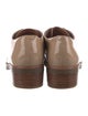 Rebecca Minkoff Patent Leather Oxfords