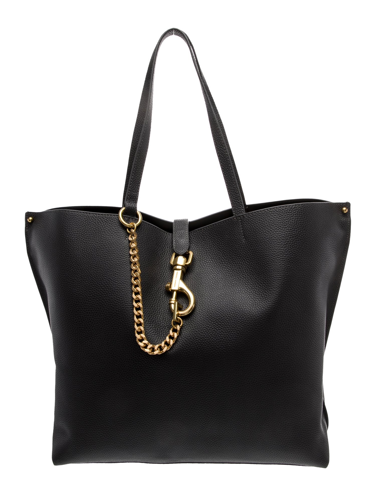 Rebecca Minkoff Leather Tote