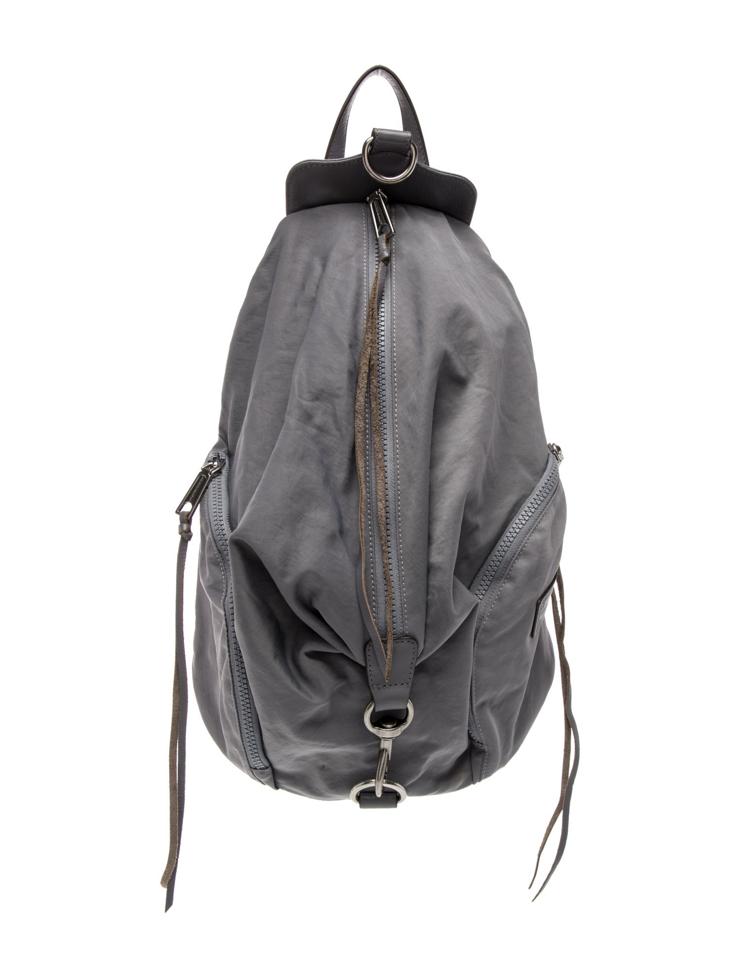 Rebecca Minkoff Nylon Backpack
