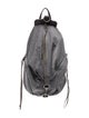 Rebecca Minkoff Nylon Backpack
