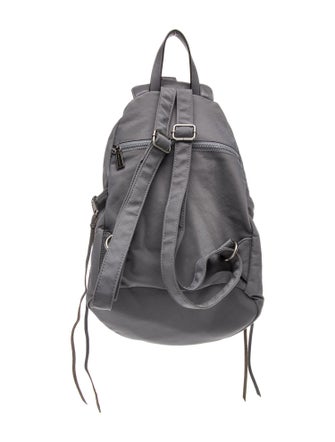 Rebecca Minkoff Nylon Backpack