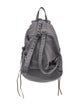 Rebecca Minkoff Nylon Backpack