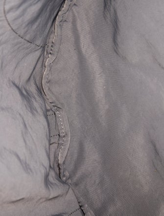 Rebecca Minkoff Nylon Backpack