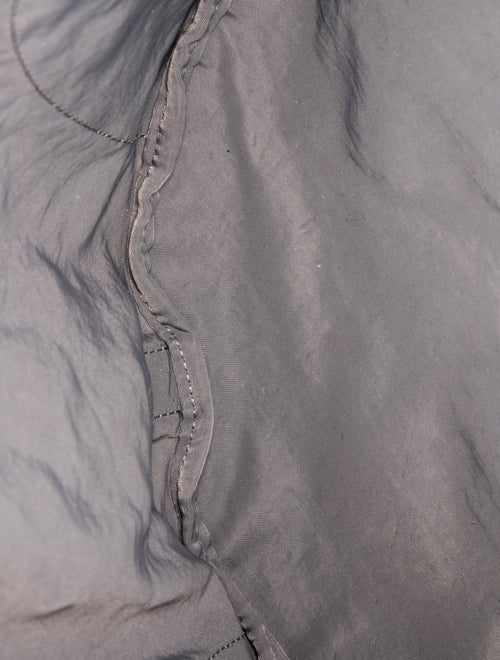 Rebecca Minkoff Nylon Backpack