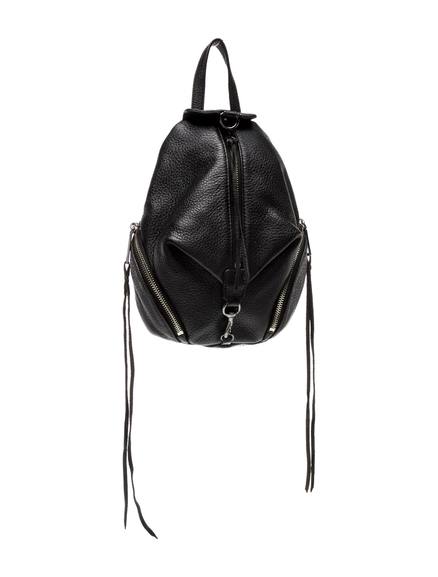 Rebecca Minkoff Leather Backpack