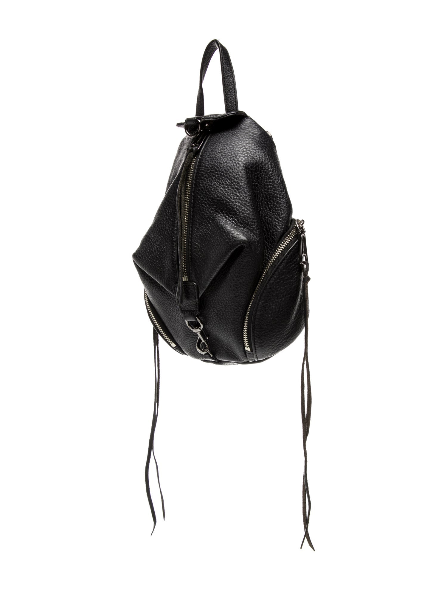 Rebecca Minkoff Leather Backpack