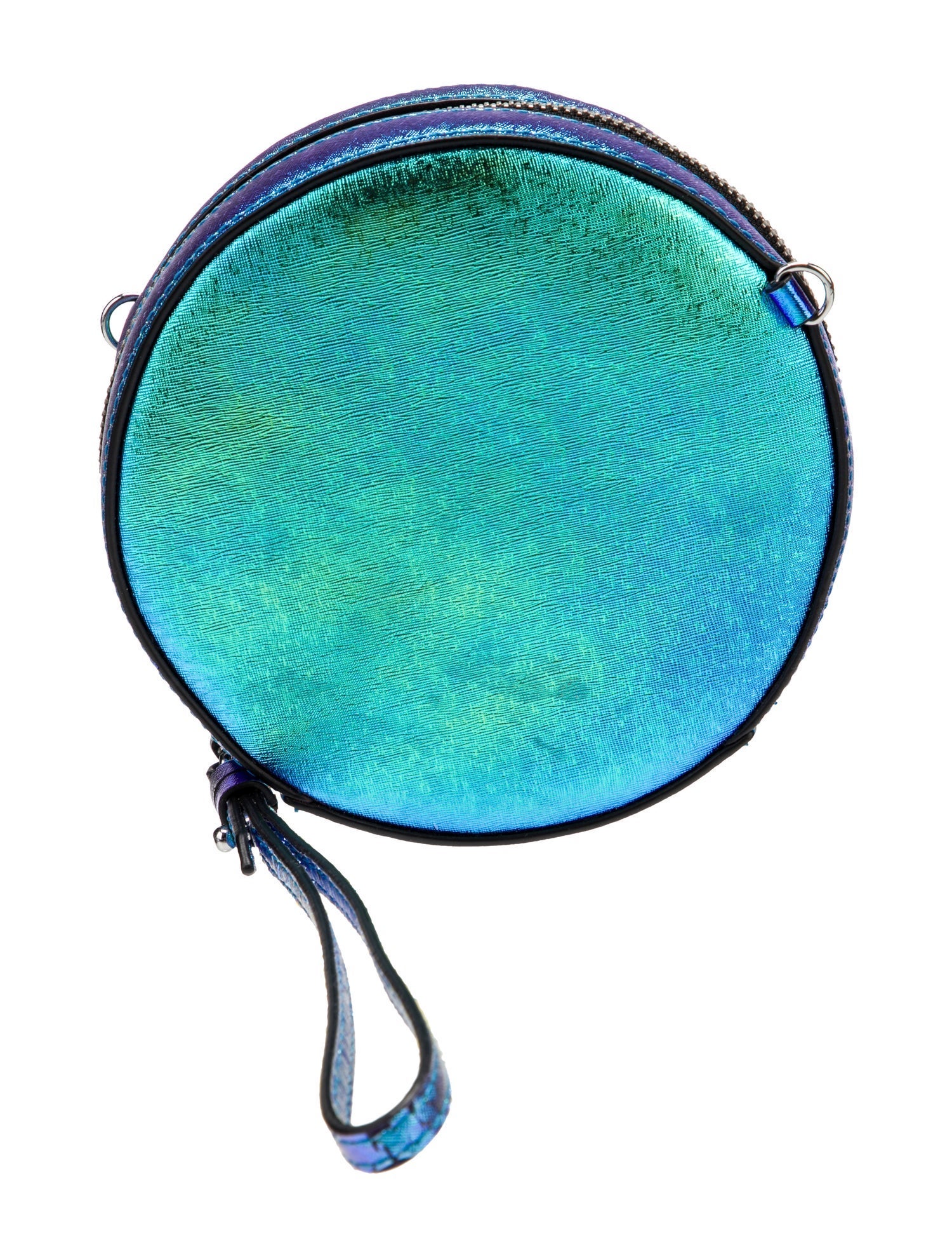 Rebecca Minkoff Evening Bag Wristlet