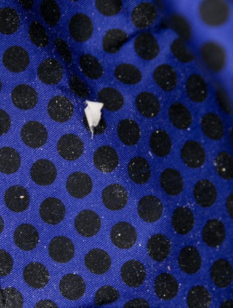 Rebecca Minkoff Leather Top Handle Bag