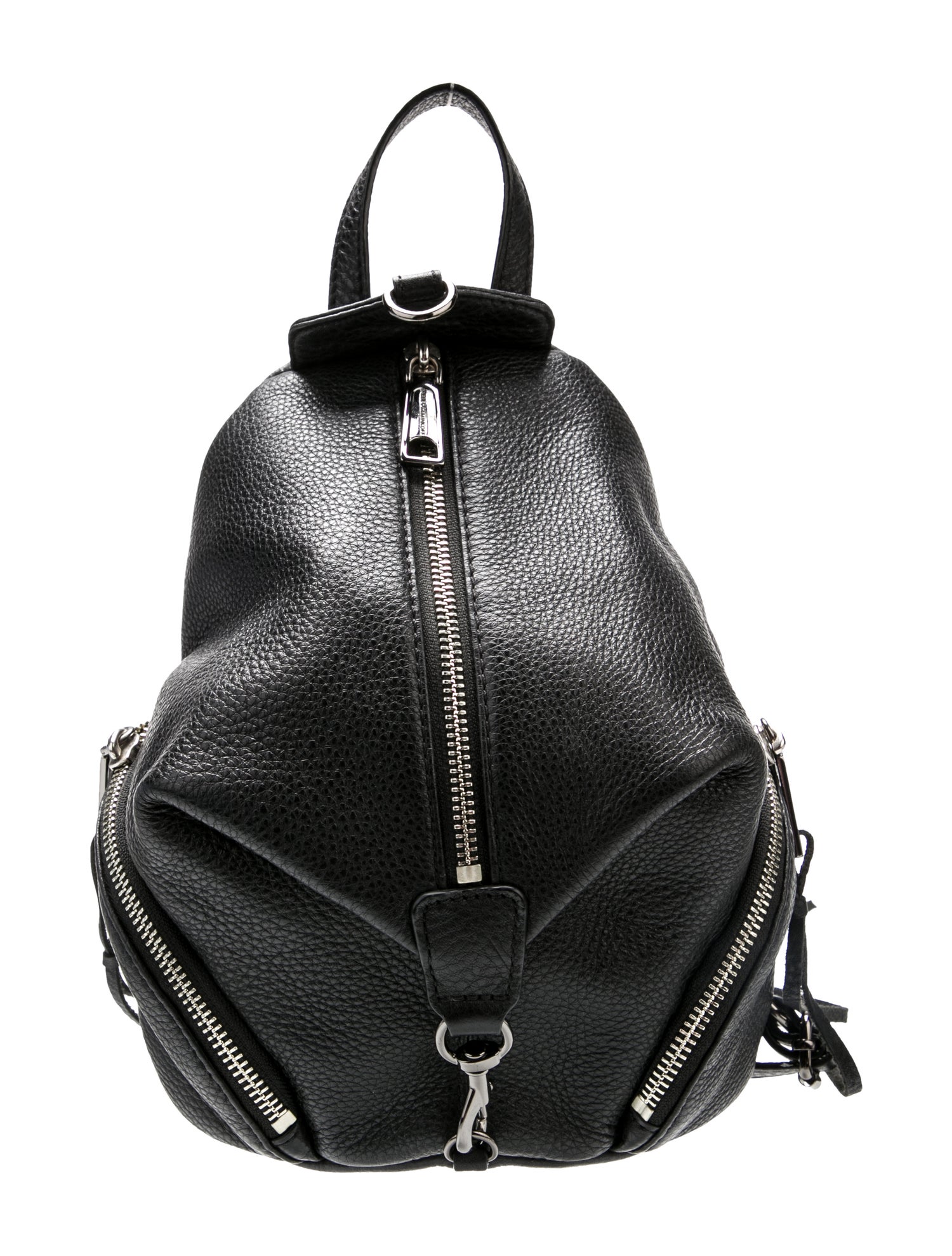Rebecca Minkoff Leather Backpack