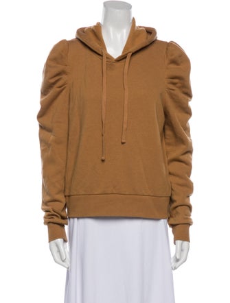 Rebecca Minkoff Jacket