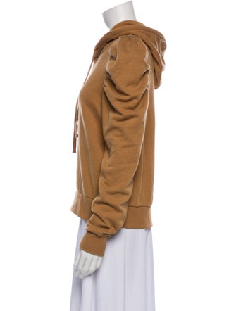 Rebecca Minkoff Jacket