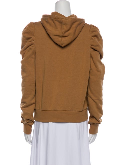 Rebecca Minkoff Jacket