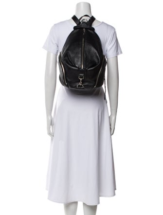 Rebecca Minkoff Leather Backpack