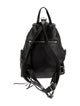 Rebecca Minkoff Leather Backpack