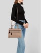 Rebecca Minkoff Leather Shoulder Bag